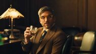 Evan Jonigkeit as Henry in Henry Johnson | Image via IGN Movie Trailers